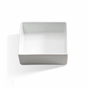 Косметический бокс Decor Walther DW 534